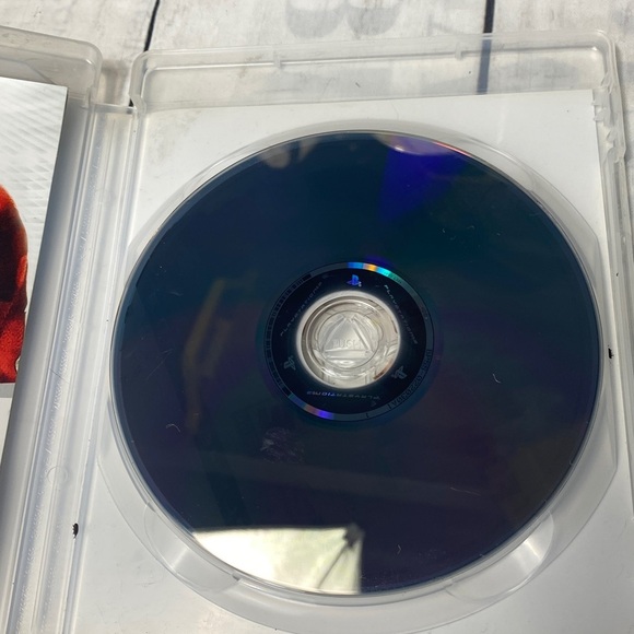 Bundle: NCAA Football 09 (PS3) & NCAA Football 06 (PS2) – EA Sports Classics - Picture 4 of 6